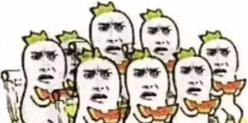 吃瓜群众瓜哥野生,揭秘娱乐圈那些不为人知的幕后故事