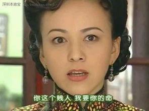 郑州王琳吃瓜事件,一场网络热议的瓜田奇谈