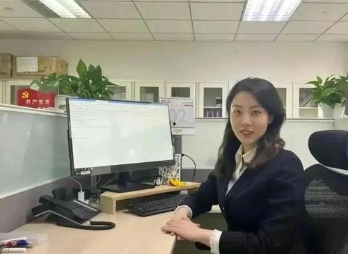 董小姐吃瓜视频,揭秘娱乐圈幕后真相