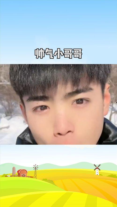 吃瓜猜剧名,跟随吃瓜群众探寻悬疑剧名背后的故事