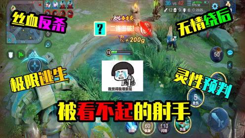 木林吃瓜游戏解说,带你领略游戏解说界的欢乐盛宴